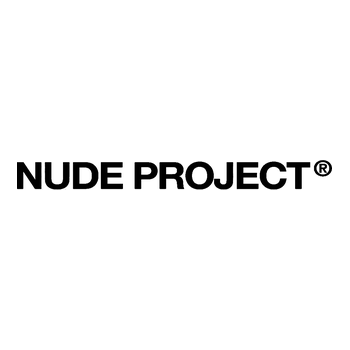 Nude Project