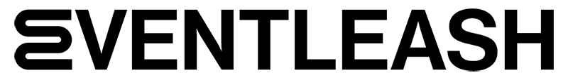 Eventleash